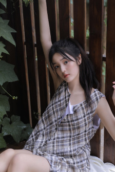 心理追凶第一季剧情介绍